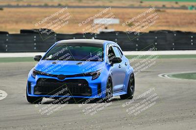 media/Sep-27-2025-Speed Ventures (Sat) [[6606706ef0]]/Yellow group/Turn 6/